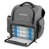 Sac De Transport Shimano Back Pack & Tackle Box