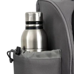 Sac De Transport Shimano Back Pack & Tackle Box