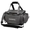 Sac De Transport Shimano Tackle Bag