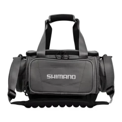 Sac De Transport Shimano Tackle Bag
