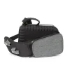 Sac De Transport Shimano Yasei Sling Bag