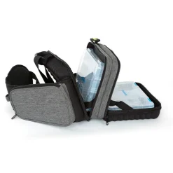 Sac De Transport Shimano Yasei Sling Bag