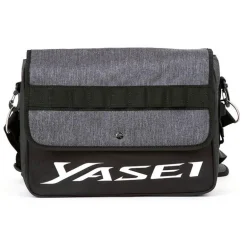 Sac De Transport Shimano Yasei Street Bag
