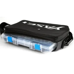 Sac De Transport Shimano Yasei Street Bag