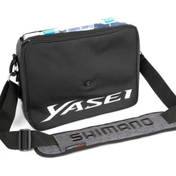 Sac De Transport Shimano Yasei Street Bag
