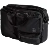 Sac De Transport Spro Gcp Brief Bag