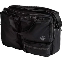 Sac De Transport Spro Gcp Brief Bag