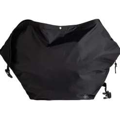 Sac De Transport Spro Gcp Shoulder Bag Rcln