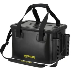 Sac De Transport Spro Tbx Eva System Bag
