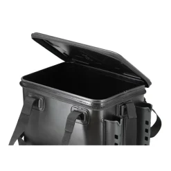 Sac De Transport Spro Tbx Eva System Bag