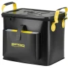 Sac De Transport Spro Tbx Eva Boat Bag