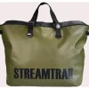 Sac De Transport Stream Trail Mero 0 Etanche