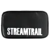 Sac De Transport Stream Trail Bivalve Pouch
