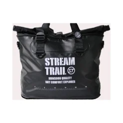 Sac De Transport Stream Trail Marche Dx1.5 Etanche