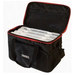 Sac De Transport Teklon Nhiil Avec Boîtes