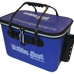 Sac De Transport Volkien Bakkan Rh Line
