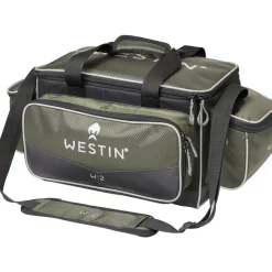 Sac De Transport Westin W2 Lure Bag