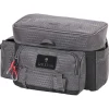 Sac De Transport Westin W4 Waist Pack