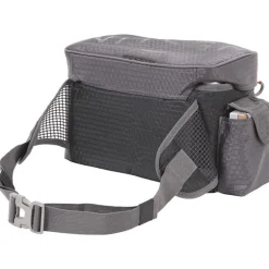 Sac De Transport Westin W4 Waist Pack