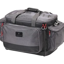 Sac De Transport Westin W4 Accessory Bag