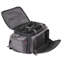 Sac De Transport Westin W4 Accessory Bag