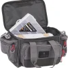 Sac De Transport Westin W4 Lure Loader