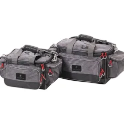 Sac De Transport Westin W4 Lure Loader