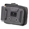Sac De Transport Westin W4 Quick Bag