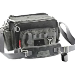 Sac De Transport Westin W4 Super Finesse Bag