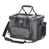 Sac De Transport Westin W4 Safeguard Tackle Bag