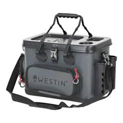 Sac De Transport Westin W4 Safeguard Tackle Bag
