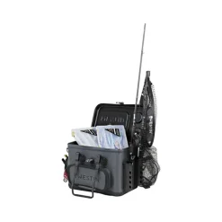 Sac De Transport Westin W4 Safeguard Tackle Bag