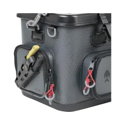 Sac De Transport Westin W4 Safeguard Tackle Bag