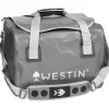 Sac De Transport Westin W6 Boat Lurebag Silver/Grey