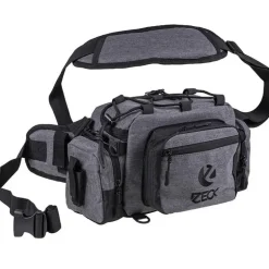 Sac De Transport Zeck Hip & Shoulder Bag