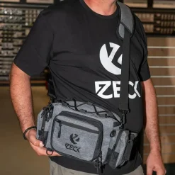 Sac De Transport Zeck Hip & Shoulder Bag