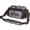 Sac De Transport Zeck Shoulder Bag