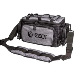 Sac De Transport Zeck Shoulder Bag
