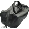 Sac Etanche Seven Bass Flex Cargo Extrem Waterproof Pour Float Tube