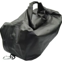 Sac Etanche Seven Bass Flex Cargo Extrem Waterproof Pour Float Tube
