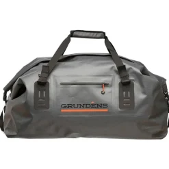Sac Grundéns Shackelton Duffel Bag
