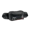 Sac Herakles Marsupio Black