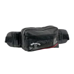Sac Herakles Marsupio Black