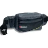 Sac Herakles Marsupio Grey