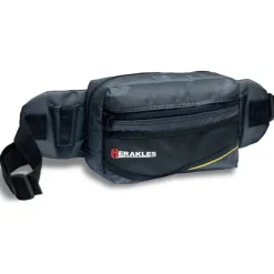 Sac Herakles Marsupio Grey