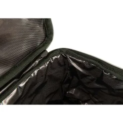 Sac Isotherme Fox Rage Predator Deadbait Bags