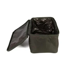 Sac Isotherme Fox Rage Predator Deadbait Bags