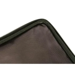Sac Isotherme Fox Rage Predator Deadbait Bags