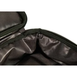 Sac Isotherme Fox Rage Predator Deadbait Bags