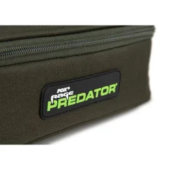 Sac Isotherme Fox Rage Predator Deadbait Bags